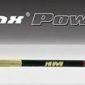 formax power core