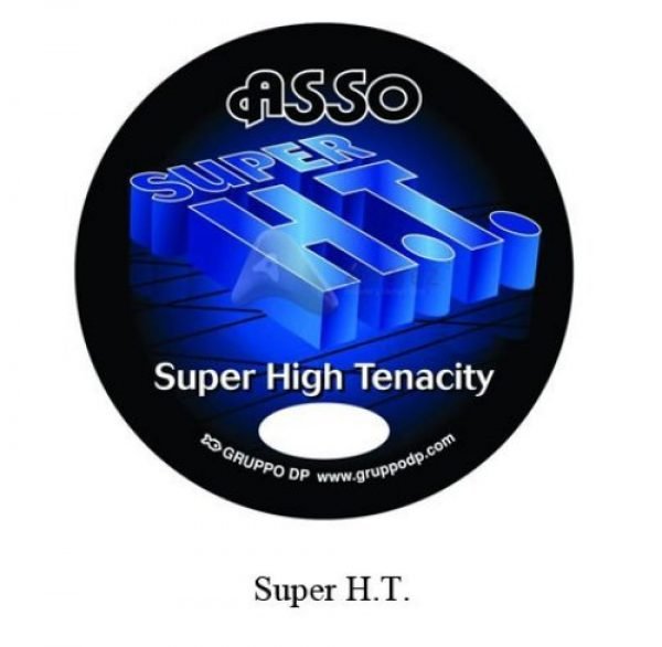 Asso_SUPER_H.T.