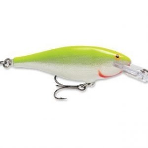 Rapala Shad Rap® (SFC) 9cm