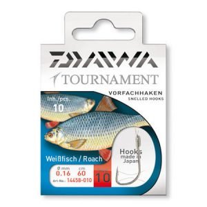 daiwa-tournament-roach