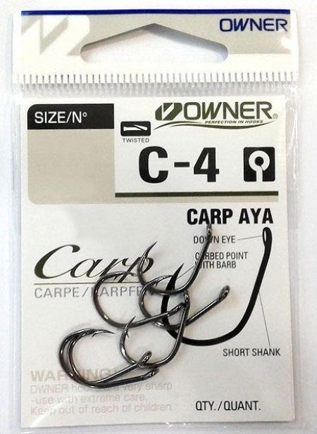 GURU LIGHT WIDE GAPE FEEDER HOOK SIZE 20 (GLWGF20)