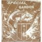 Milo SPECIAL GARDON 2.5kg