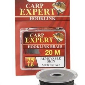 Carp-Expert-Removable-Skin-Mud-Brown