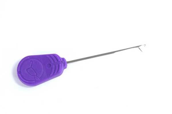 Korda-Fine-latch-needle