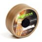 Korda SUPER NATURAL GRAVEL BROWN