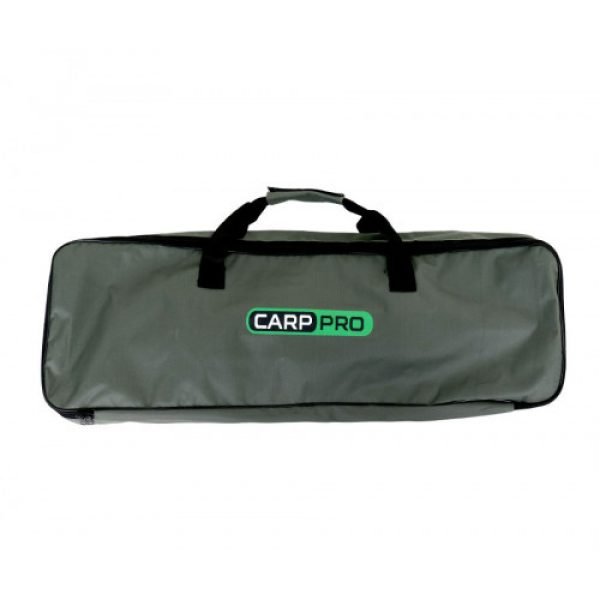 Carp Pro Rod Pod 3Rod 4Legs CP55125