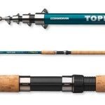 Cormoran-Topfish-Tele-Pike-2016-300×300