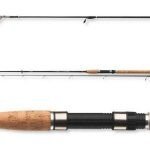 Daiwa-Crossfire-Spin-300×300