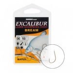 Excalibur bream match 47025-004