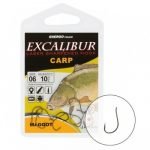 Excalibur carp maggot 47045-006