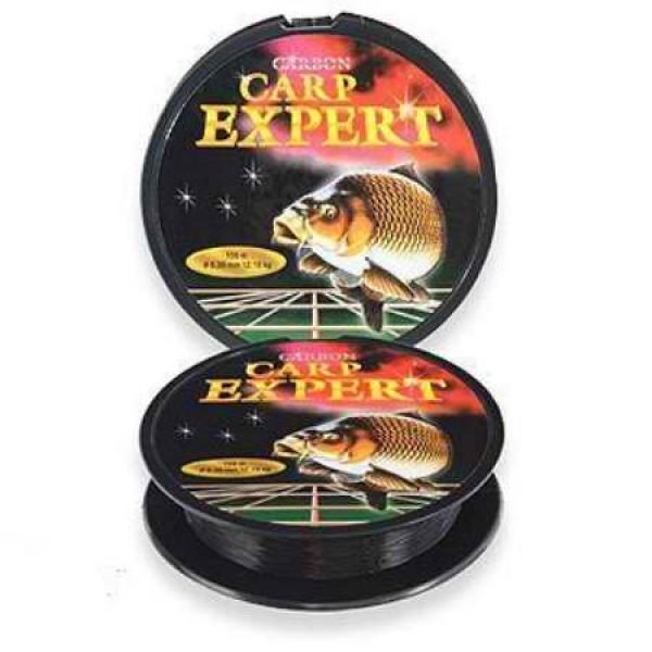 Carp Expert CARBON