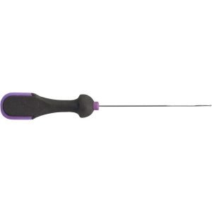 Carp Hunter ULTRA THIN BOILIE NEEDLE SAFETY