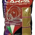 Milo CARPA EXPERT YELLOW 3kg