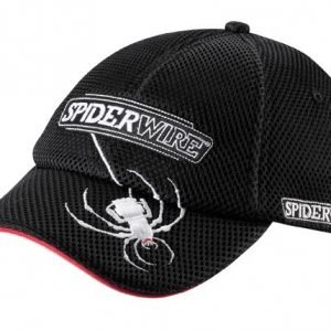 SPIDERWIRE CAP