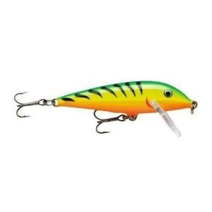 Rapala CountDown® (FT)