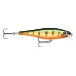 Rapala BX Minnow - Perch