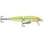 Rapala Jointed® (SFC) 7cm