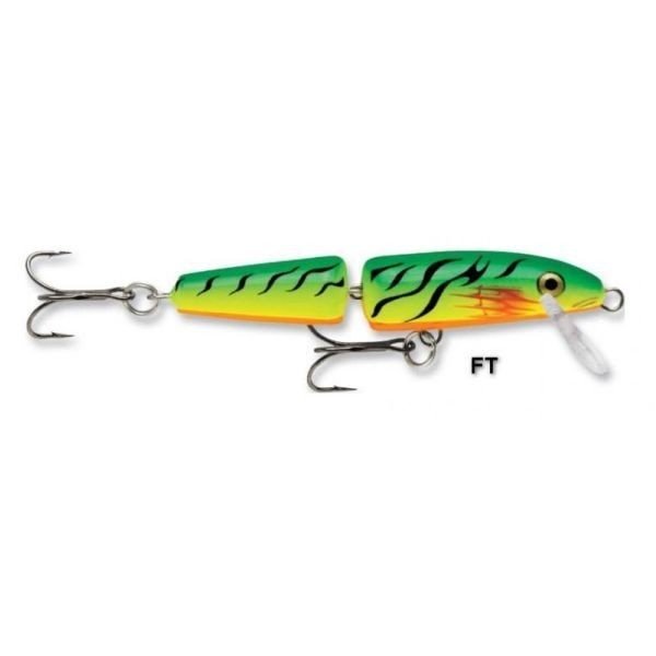 Rapala Jointed® (FT)
