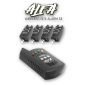 Carp Hunter ALFA BITE ALARM SET