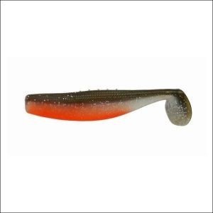 ForMax ATTACK SPEEDY SHAD 10cm 1kom. (FXAT-301006)