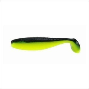 ForMax ATTACK SPEEDY SHAD 10cm 1kom. (FXAT-301010)