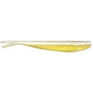 Mann's Q-FISH GOLDEN SHINER 13cm 8gr