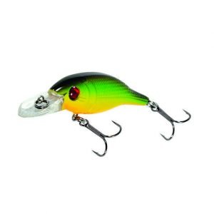 Fil Fishing ATOS 01 6cm (80-5290)