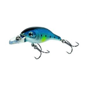 Fil Fishing ATOS 04 6cm (80-5320)