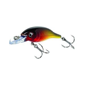 Fil Fishing ATOS 06 6cm (80-5344)