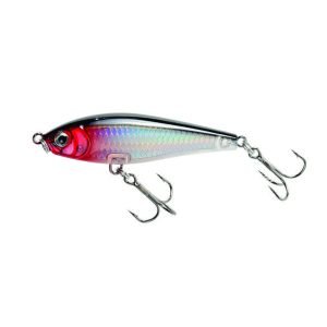 Fil Fishing FALCON 02 7cm (80-5870)