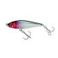 Fil Fishing FALCON 02 7cm (80-5870)