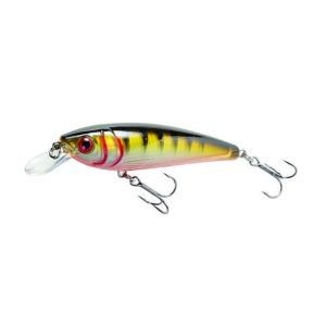 Fil Fishing FLAVIA 04 7,5cm (80-6051)