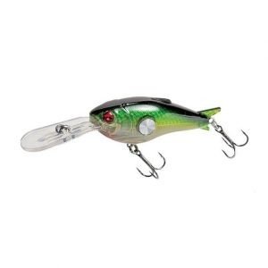 Fil Fishing MASTER 01 5cm (80-5153)