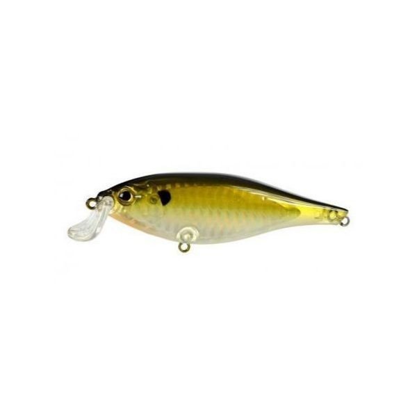 ForMax ATTACK F SHAD 88 (FXAT-640824)