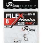 Filex HOOKS 2050-14