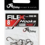 Filex HOOKS 2060-14