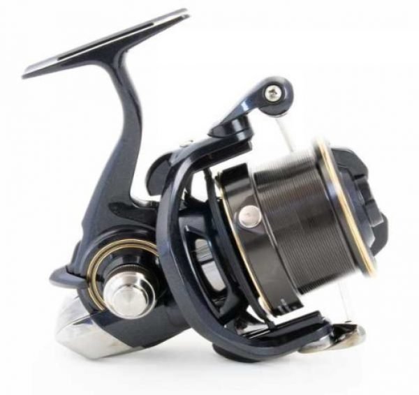 Daiwa CAST‘IZM FEEDER 25 QD (10923-025)