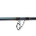 Daiwa SALTIST SEA PILK 11828..