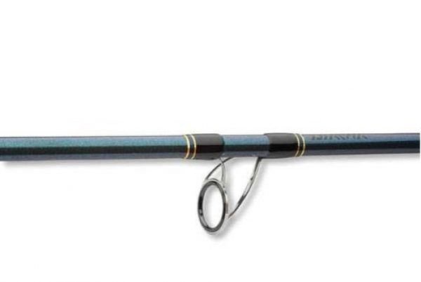 Daiwa SALTIST SEA PILK 11828