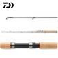 Daiwa SWEEPFIRE SPIN 3.00m 40-100gr (11435-303) NOVO 2020