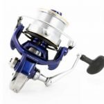 Daiwa TDR DISTANCE FEEDER 25 QD (10922-025)…..