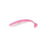 Keitech EASY SHINER 4 - FMS01T PINKY PEARL SHAD 7pcs (ES40FMS01T)
