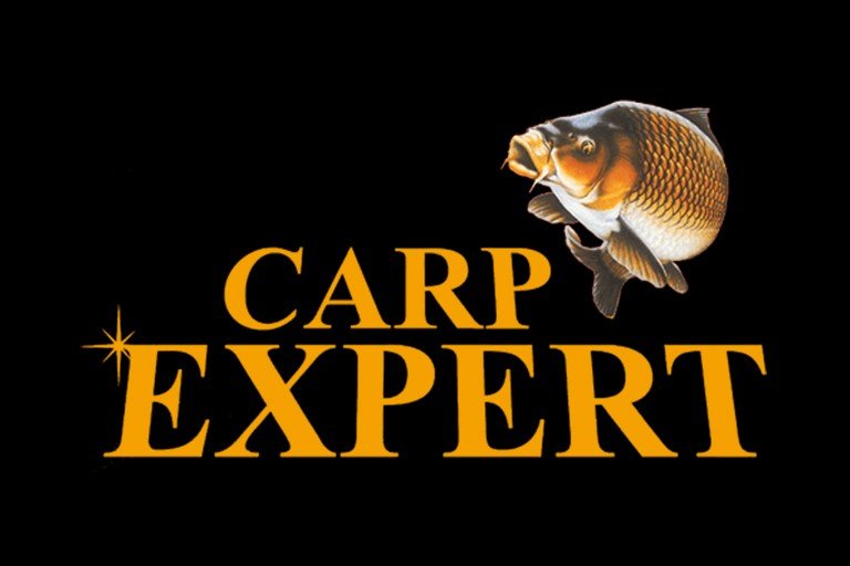 Carp expert
