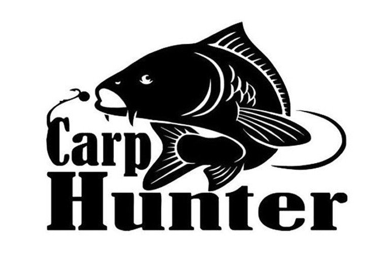 carp hunter