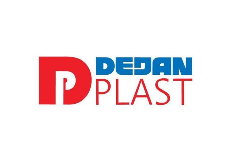 D-plast