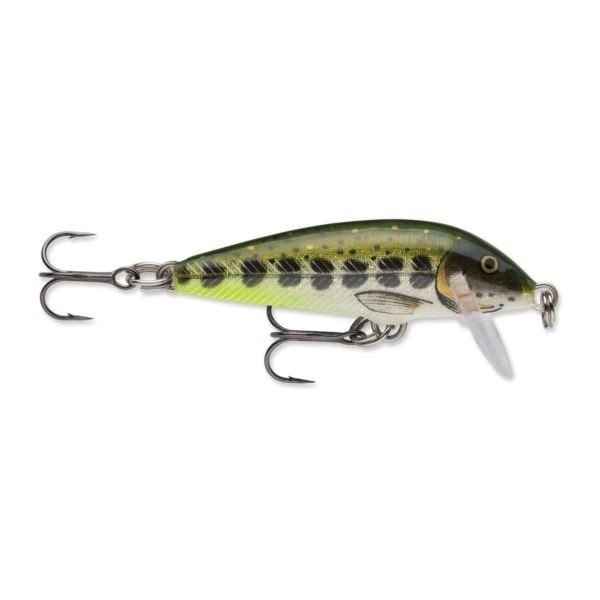 Rapala CountDown® (PEL)