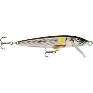 Rapala Original Floater® (AYUL)