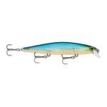 Rapala SHADOW RAP (BGH)