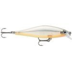 Rapala Shadow Rap Shad (BN)