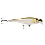 Rapala BX® Minnow (AYU)